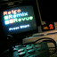 Retro Remix Revue, Vol. 2 cover