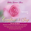 Expressions Of Comfort And Joy Albumcover