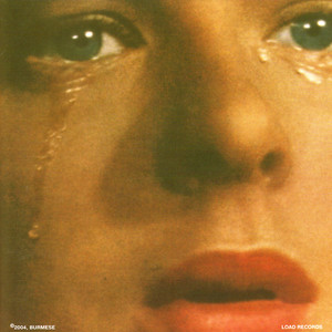Men cover