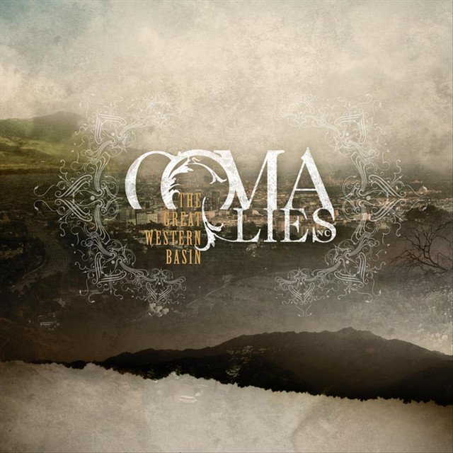 Coma Lies Photo