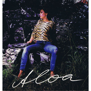 Aloa Photo