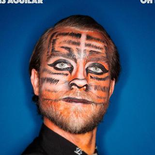Louis Aguilar Photo