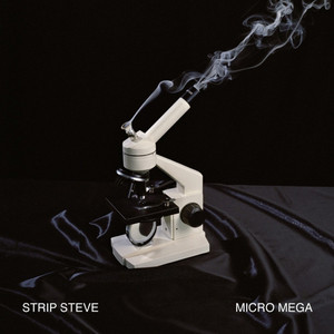 Micro cover