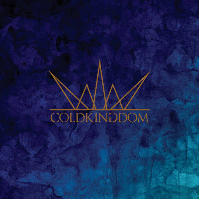 Cold Kingdom cover