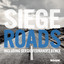 Siege