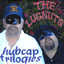 Hubcap Trilogies Albumcover