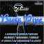 Buss Pipe Riddim cover