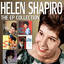 The EP Collection Albumcover