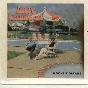 Moonpie Dreams cover