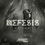 Nefesis Albumcover