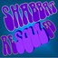 Shabbat Resouled