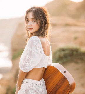 Baby Kiy Photo