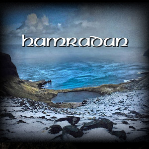 Hamradun Photo