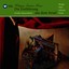 Mozart: Die Entführung aus dem Serail Albumcover