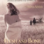 Flesh and Bone cover