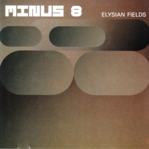Elysian Fields album