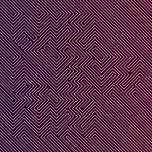 Oquatanzinwan cover