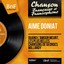 Quand l'amour meurt, les plus belles chansons de Georges Millandy (Mono Version) Albumcover