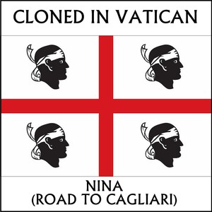 Cloned In Vatican