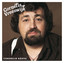 Cornelis bästa cover