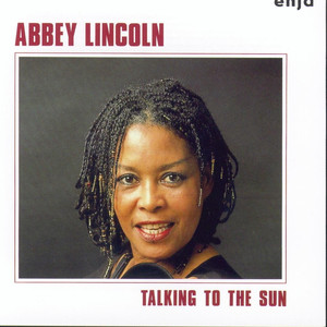 Talking to the Sun album