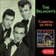 Carnival of Hits (Original Album Plus Bonus Tracks 1962) cover
