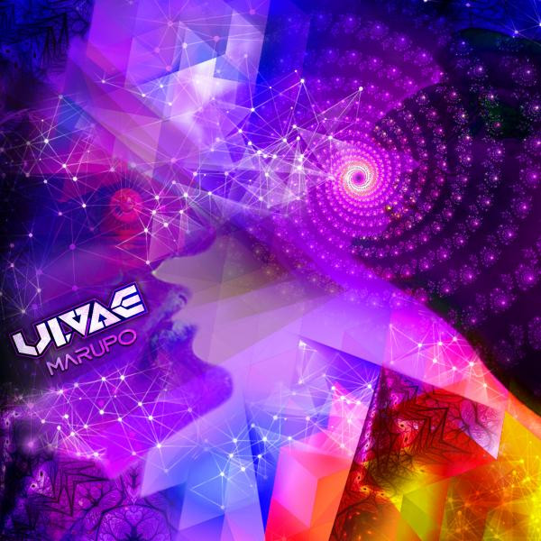 Ulvae Photo