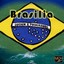 Brasilia Albumcover