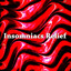Insomniacs Relief cover