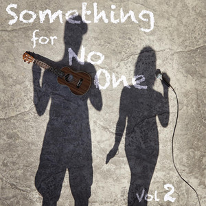 Ukulele Covers, Vol. 2 cover