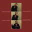 Every Kind Of Mood Albumcover