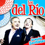 Los del Río, Grandes Sevillanas Albumcover
