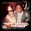 Fat Boy Fresh Vol. 3: Happy Birthday, Thomas cover
