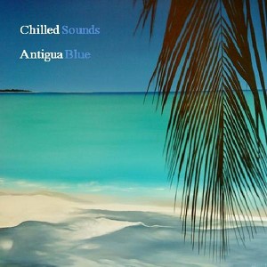 Chilled Sounds