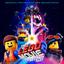 The LEGO® Movie 2: The Second Part (Original Motion Picture Soundtrack) cover