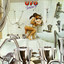 Force It cover