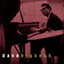 This Is Jazz 3 cover