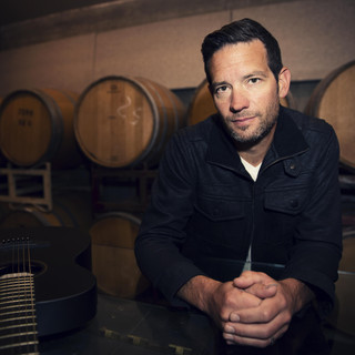 Michael Tiernan Photo