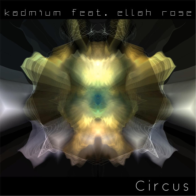 Kadmium Photo