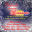 Colinde Pentru Romania Albumcover