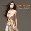 Croce e delizia Albumcover