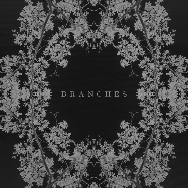 Musik Album 'Branches'