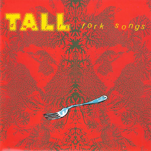 Fork Songs album