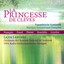 Francaix, J.: Princesse De Cleves (La) / 15 Portraits D'Enfants D'Auguste Renoir / Koechlin, C.: 4 Vocalises (Lences) Albumcover
