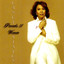 Proverbs 31 Woman cover