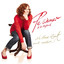Ne Prise Zimt und mehr! cover