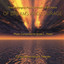 James L. Hosay: Of Dreams And Courage Albumcover