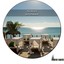 La Terraza EP Albumcover