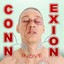 Connexion Albumcover