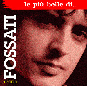 Ivano Fossati album